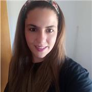 Doy clases de apoyo para primaria